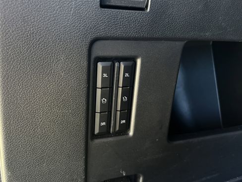 Used 2024 Ford Expedition Limited image 35