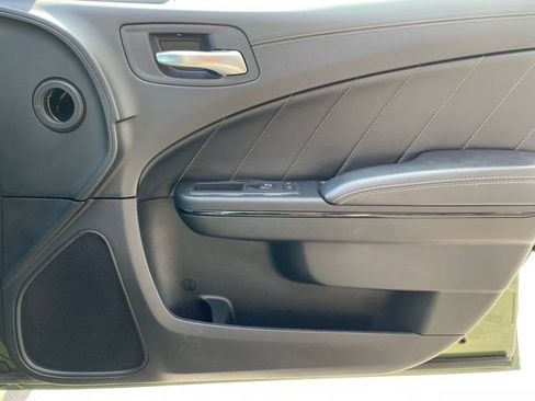 Used 2023 Dodge Charger Scat Pack RWD image 28