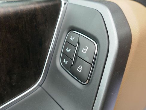 New 2026 Ford F350 Lariat image 20