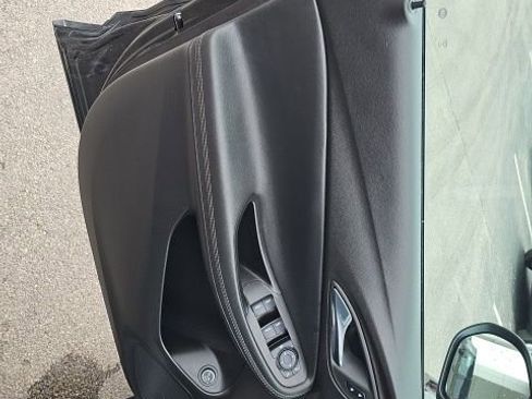 Used 2023 Buick Encore GX Select image 25