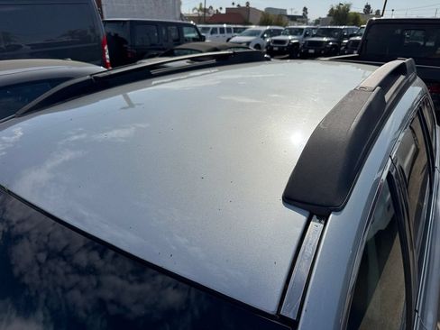 Used 2011 Subaru Outback 2.5i AWD/4WD image 15