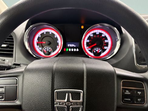 Used 2011 Dodge Grand Caravan Mainstreet w/ PWR Convenience Group FWD image 28