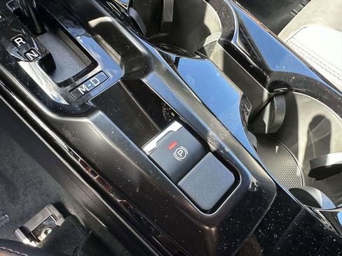 New 2026 Subaru Forester Sport image 19