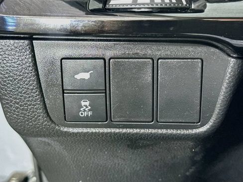 Used 2023 Honda CR-V EX-L image 24