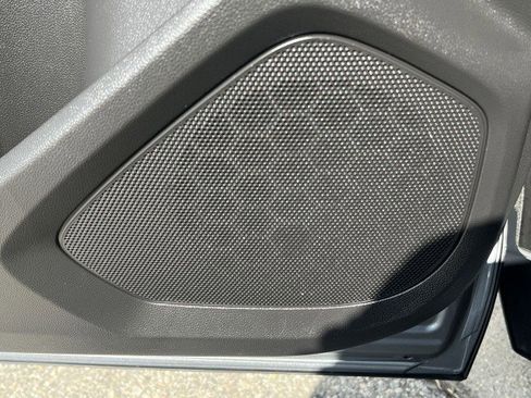 Used 2023 Chevrolet TrailBlazer LT image 23