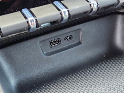 New 2026 GMC Terrain Elevation image 20