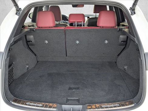 Used 2023 Lexus NX 350h AWD image 6
