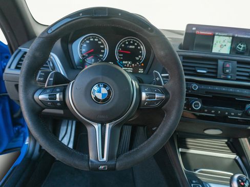 Used 2020 BMW M2 CS image 42