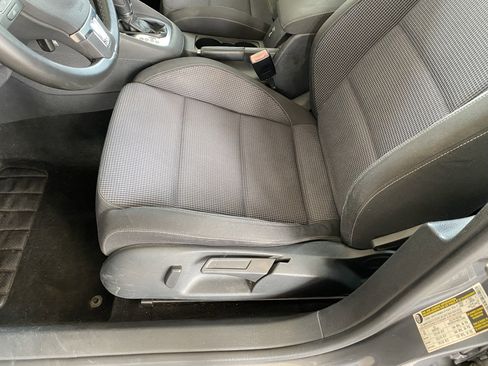 Used 2013 Volkswagen Golf TDI FWD image 15