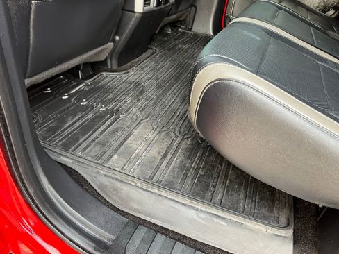 Used 2018 Ford F150 Raptor w/ Equipment Group 802A Luxury image 25