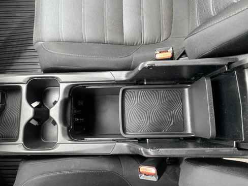Used 2019 Honda CR-V EX image 29