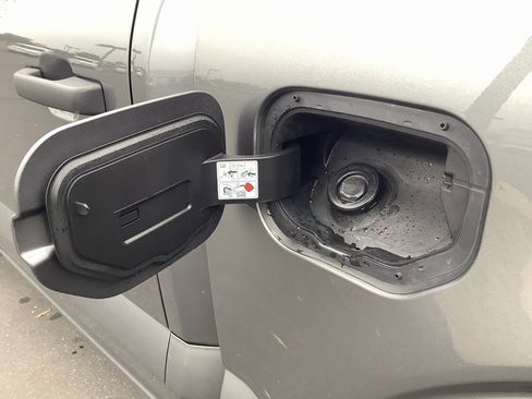 Used 2022 Ford F150 XL w/ STX Appearance Package image 21