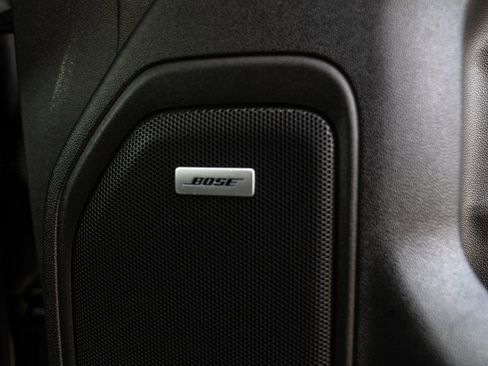 Used 2020 GMC Sierra 2500 Denali w/ Denali Ultimate Package image 12