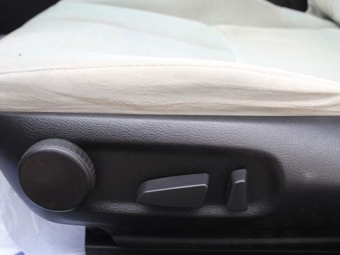 Used 2010 MAZDA MAZDA6 i Touring Plus image 15