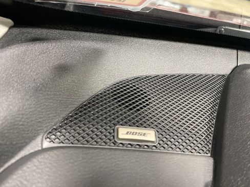 Used 2021 Nissan Altima 2.5 Platinum image 13