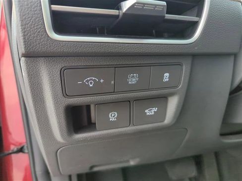 Used 2024 Hyundai Sonata Limited FWD image 15