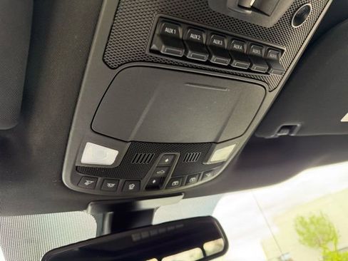 Used 2019 Ford F450 Platinum w/ Platinum Ultimate Package image 13