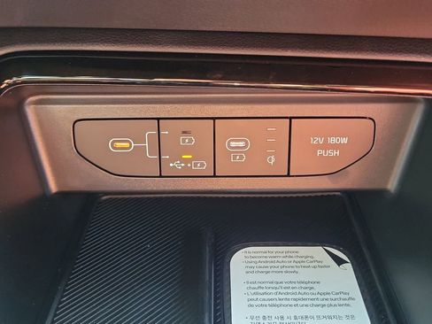 New 2026 Kia K5 GT-Line w/ GT-Line Red Interior Package FWD image 31
