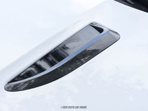 Used 2017 Jaguar F-TYPE S British Design Edition image 70