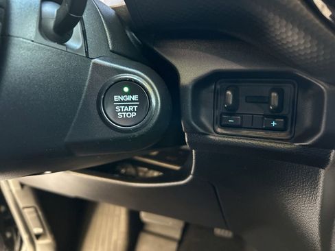 Used 2024 Ford Ranger Raptor image 49