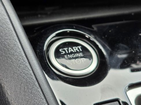 New 2025 Nissan Versa SV w/ Trunk Package image 14