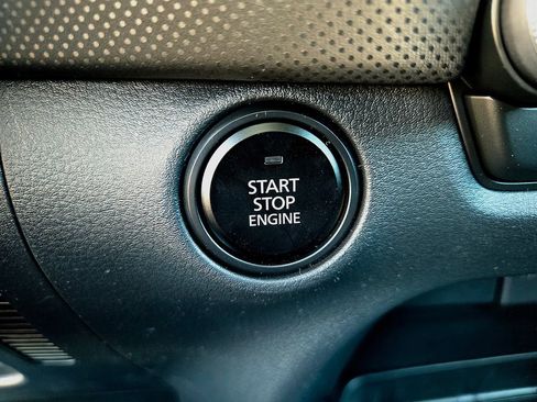 New 2026 MAZDA CX-50 Meridian Edition w/ Weather Package image 15