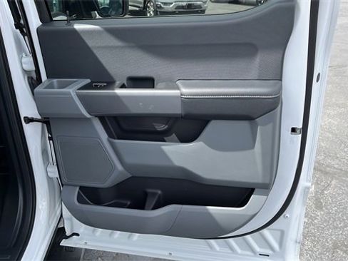 Used 2023 Ford F150 XLT image 13