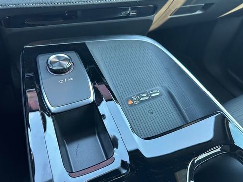 New 2026 Buick Enclave Sport Touring w/ Super Cruise Package FWD image 32