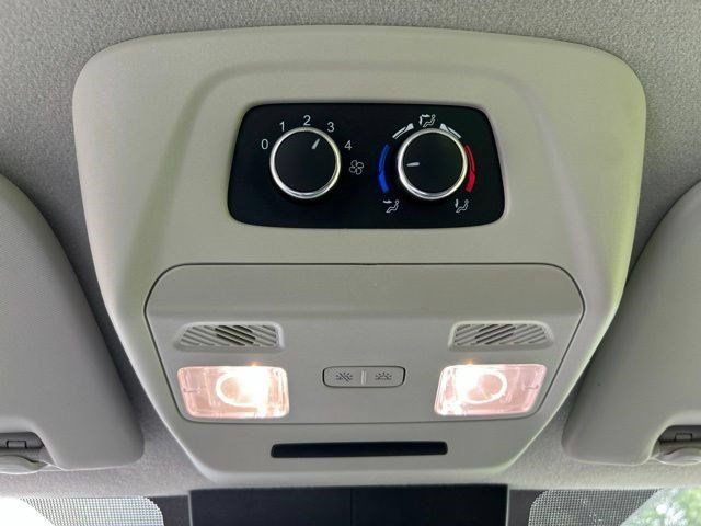 Used 2024 Ford Transit 350 XL RWD image 31