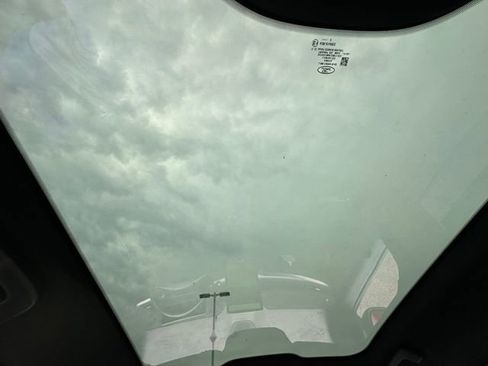 Used 2022 Ford Mustang Mach-E GT image 17