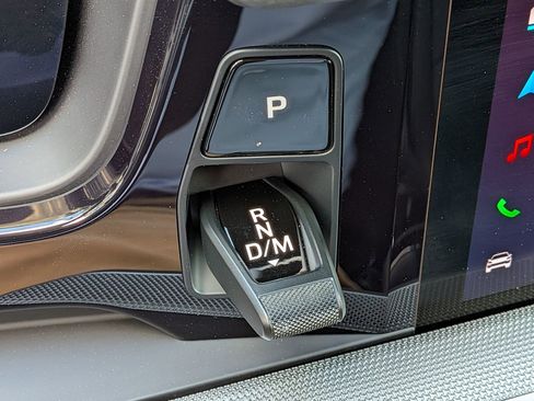 Certified 2025 Porsche Cayenne GTS AWD/4WD image 22