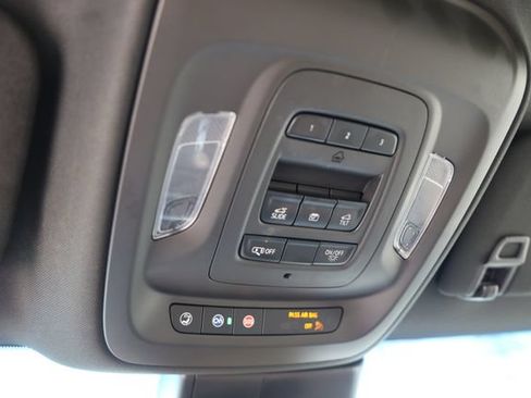 Used 2023 Cadillac CT5 Premium Luxury RWD image 27