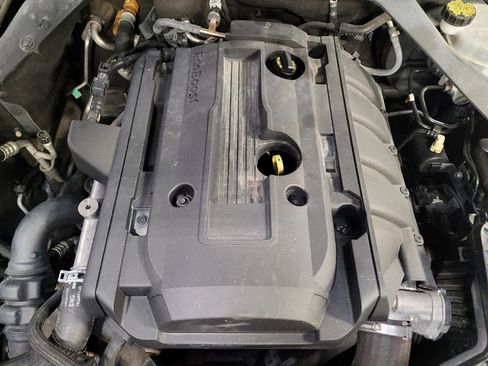 Used 2017 Ford Mustang Premium RWD image 30