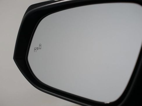 Certified 2022 Toyota RAV4 XLE Premium AWD/4WD image 25