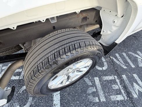 Certified 2023 Chevrolet Silverado 1500 LT image 14