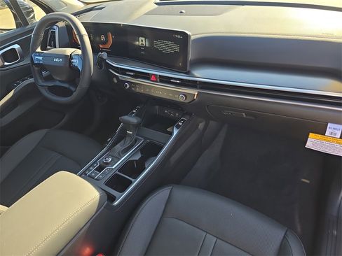New 2026 Kia Sorento S image 11