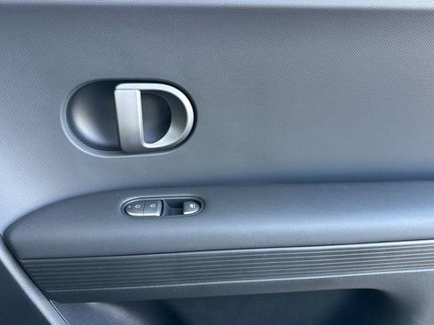 New 2026 Hyundai Ioniq 5 SEL RWD image 20