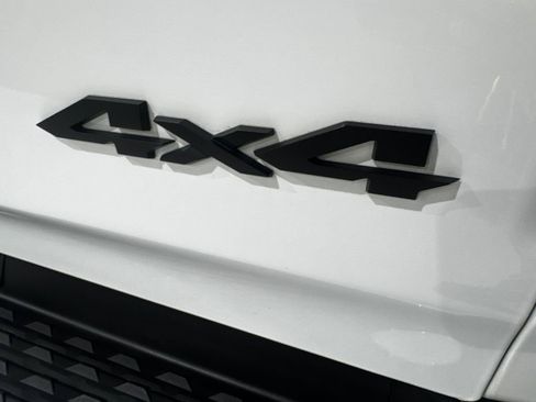 Used 2022 RAM 1500 Sport w/ Rebel Level 2 Equipment Group AWD/4WD image 37
