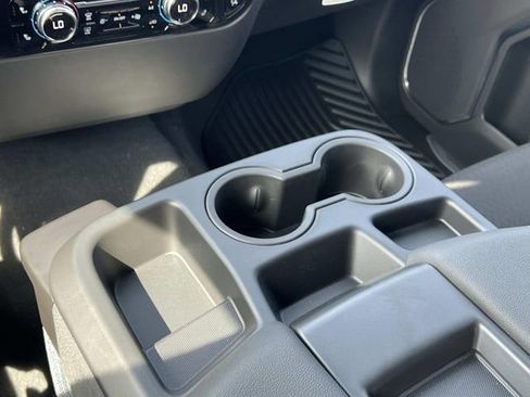 New 2026 GMC Sierra 1500 Elevation image 22