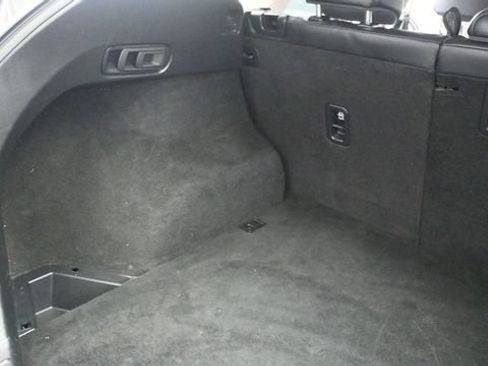 Used 2017 MAZDA CX-5 Grand Touring w/ Premium Package AWD/4WD image 28
