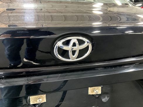 Used 2024 Toyota Corolla LE FWD image 10
