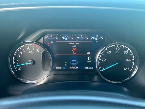 Certified 2023 Ford F150 XLT w/ Equipment Group 302A High image 11