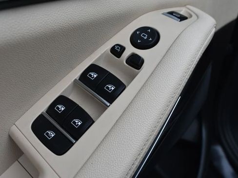 Used 2020 BMW X5 sDrive40i w/ Executive Package RWD image 15