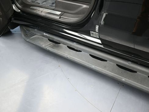 Used 2021 Chevrolet Silverado 1500 RST RWD image 35