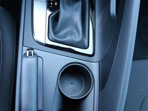 Certified 2026 Hyundai Elantra Sport image 19