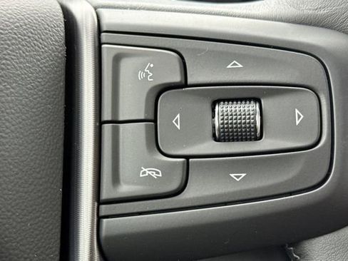 New 2026 GMC Sierra 2500 Denali Ultimate image 29