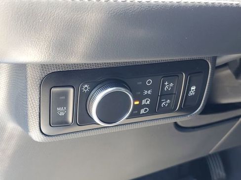 Certified 2024 Ford Mustang Mach-E Select w/ Comfort Package Lite image 10