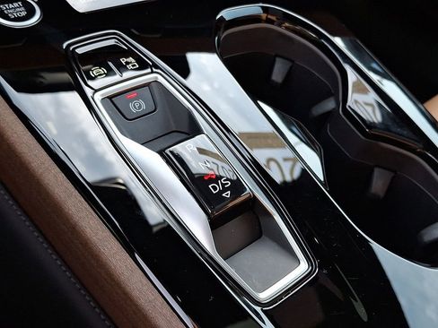 Certified 2025 Audi A5 2.0T Premium w/ Convenience Package AWD/4WD image 15