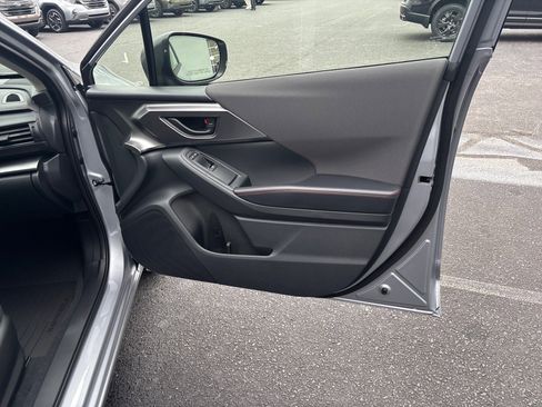 New 2026 Subaru Impreza 2.0i Sport image 42