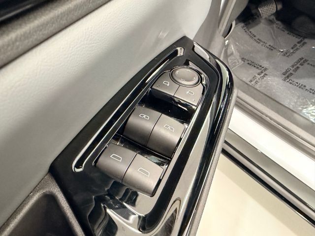 Used 2026 Honda Prologue Touring image 54